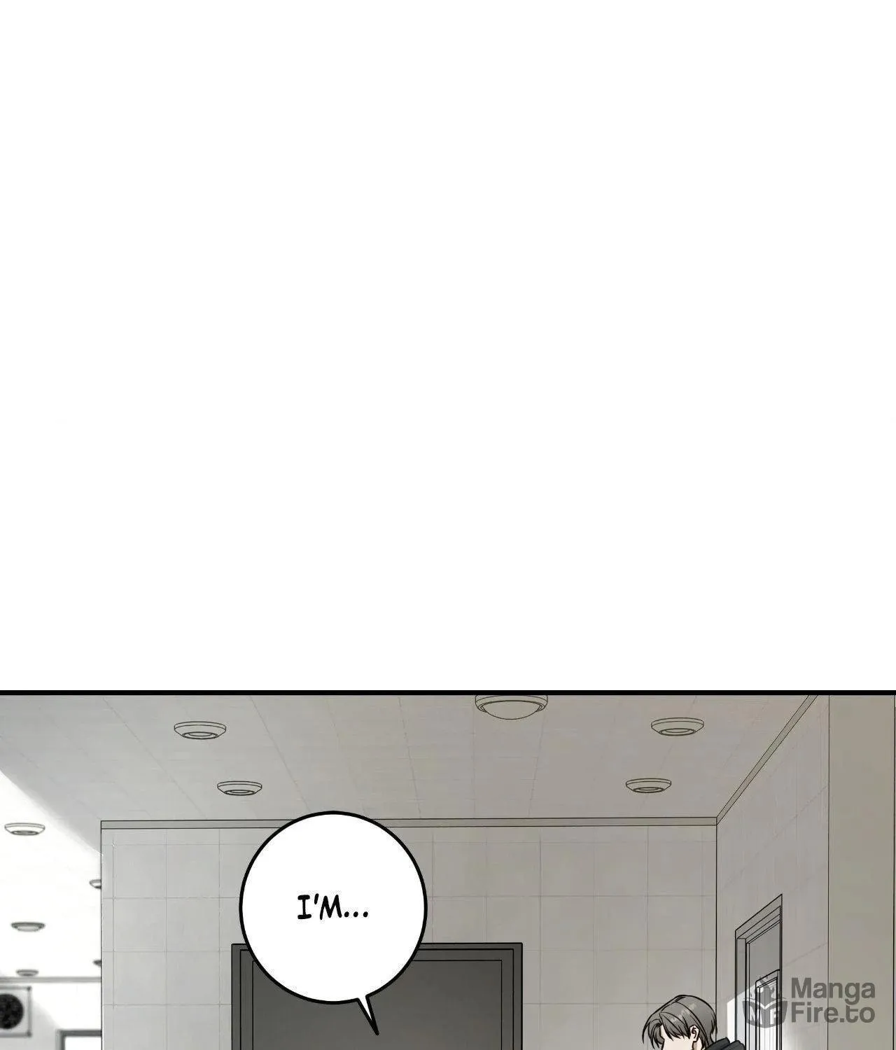 Read Feel My Benefit chapter 38 image 20 on Lezhin