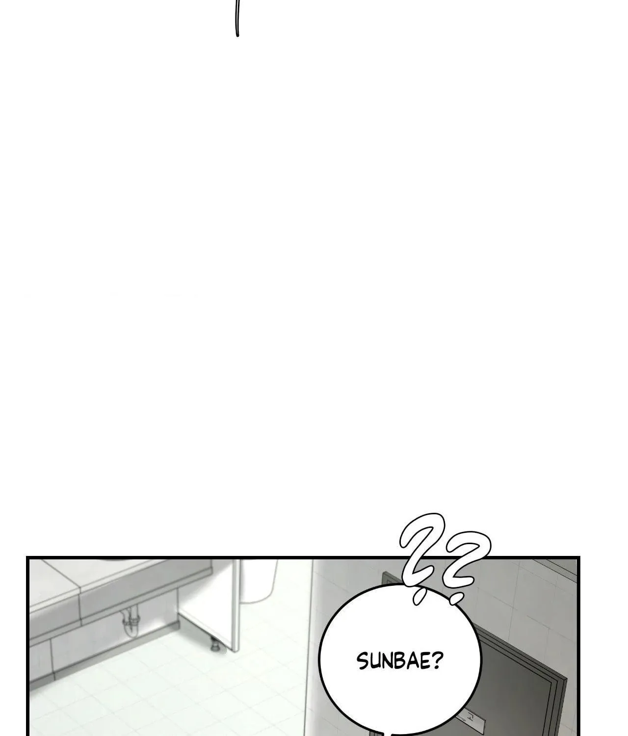 Read Feel My Benefit chapter 38 image 27 on Lezhin