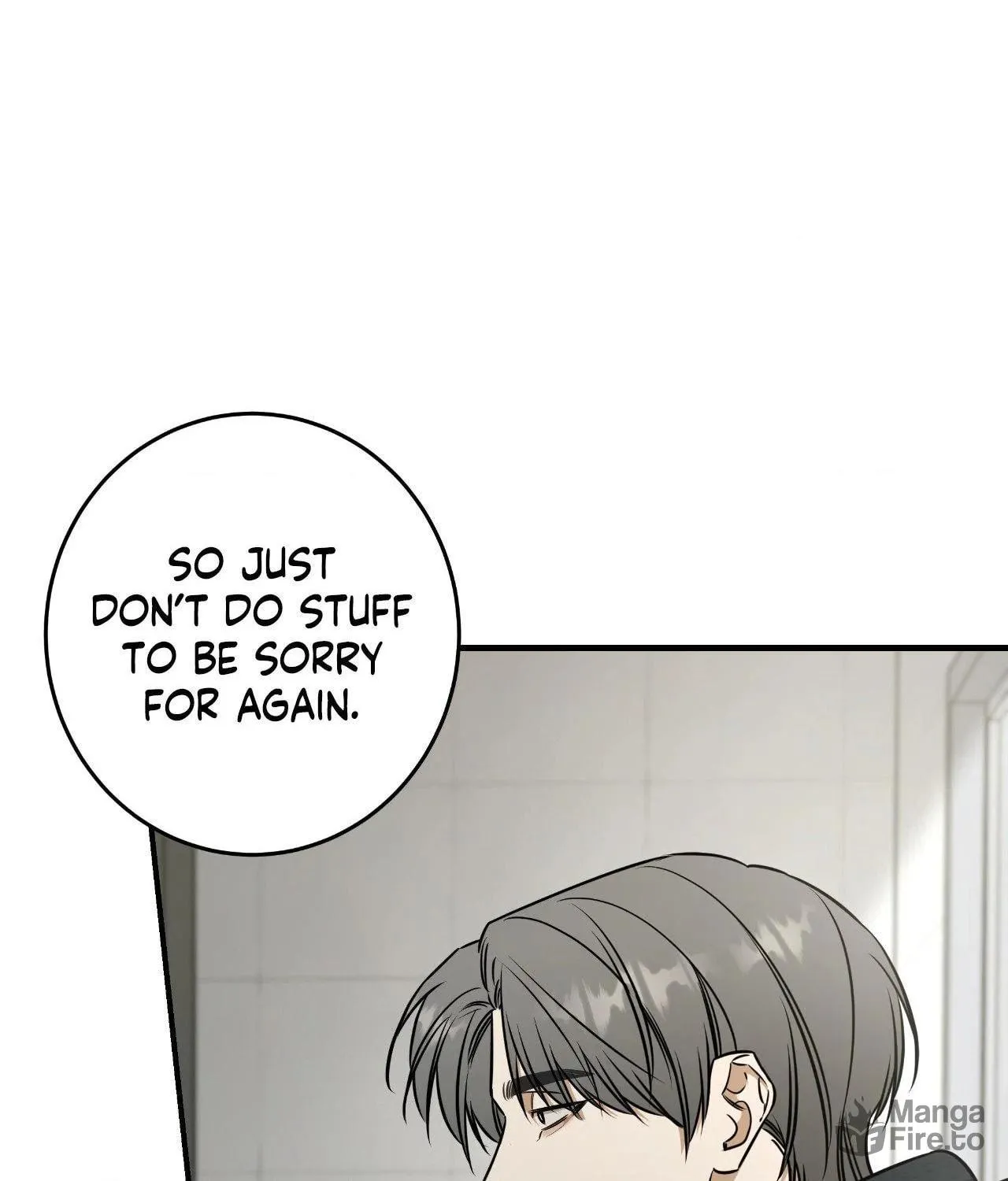 Read Feel My Benefit chapter 38 image 47 on Lezhin