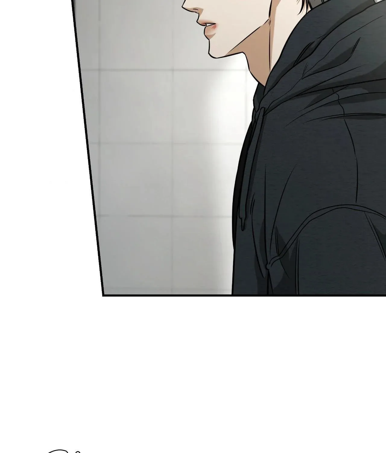Read Feel My Benefit chapter 38 image 48 on Lezhin