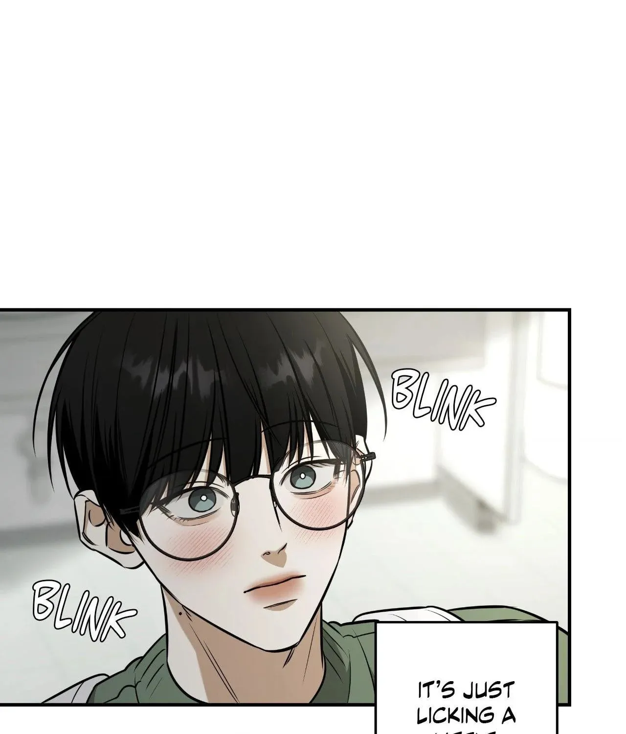Read Feel My Benefit chapter 38 image 52 on Lezhin