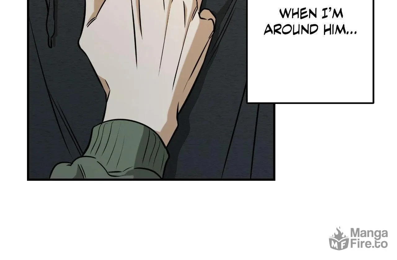 Read Feel My Benefit chapter 38 image 54 on Lezhin