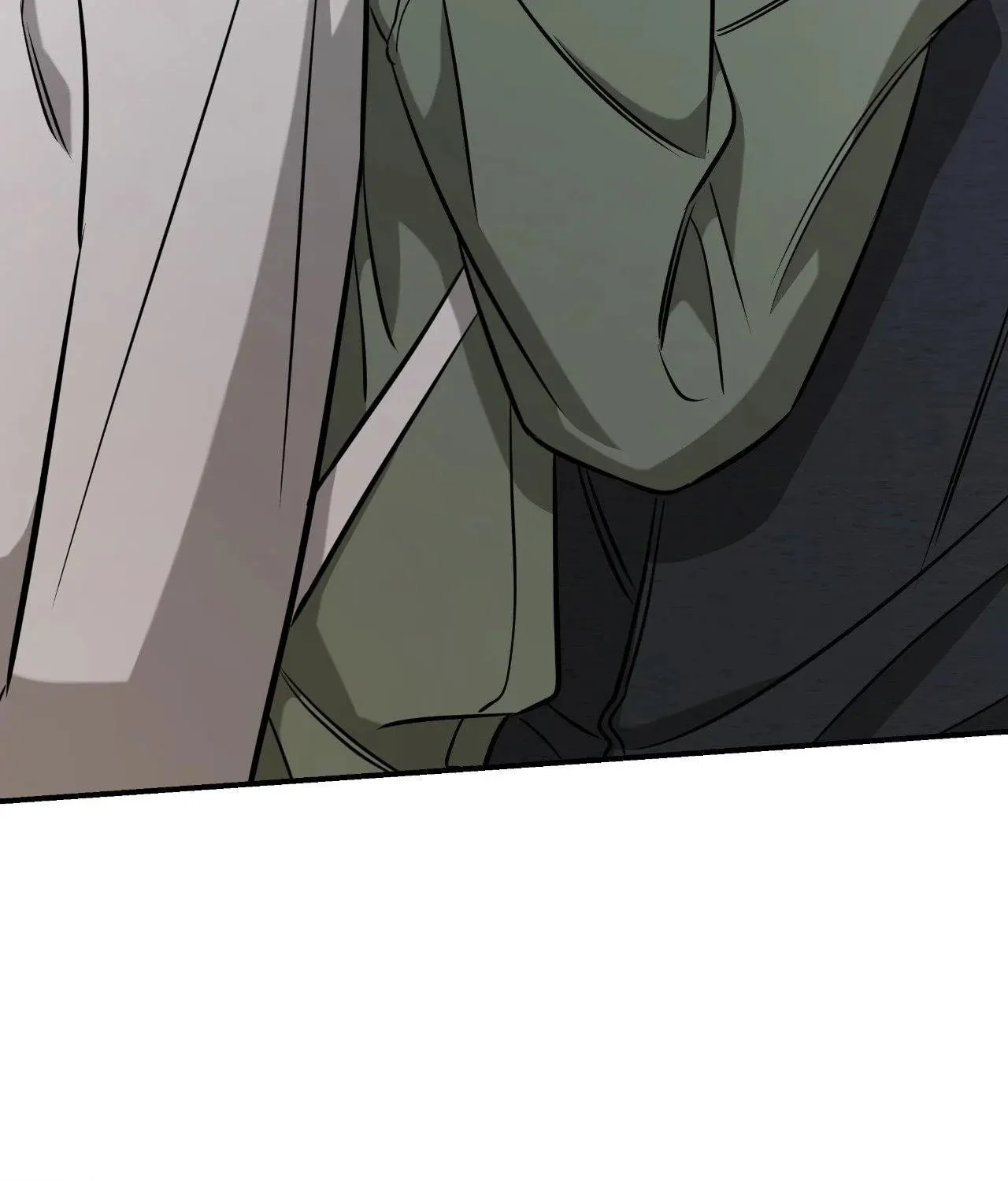 Read Feel My Benefit chapter 38 image 58 on Lezhin