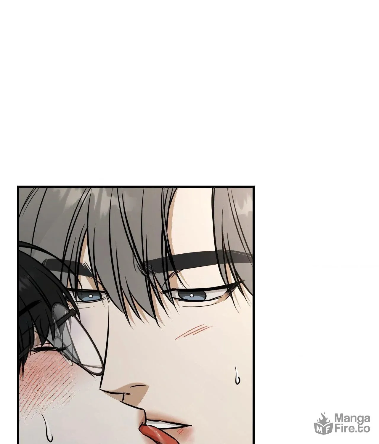 Read Feel My Benefit chapter 38 image 59 on Lezhin