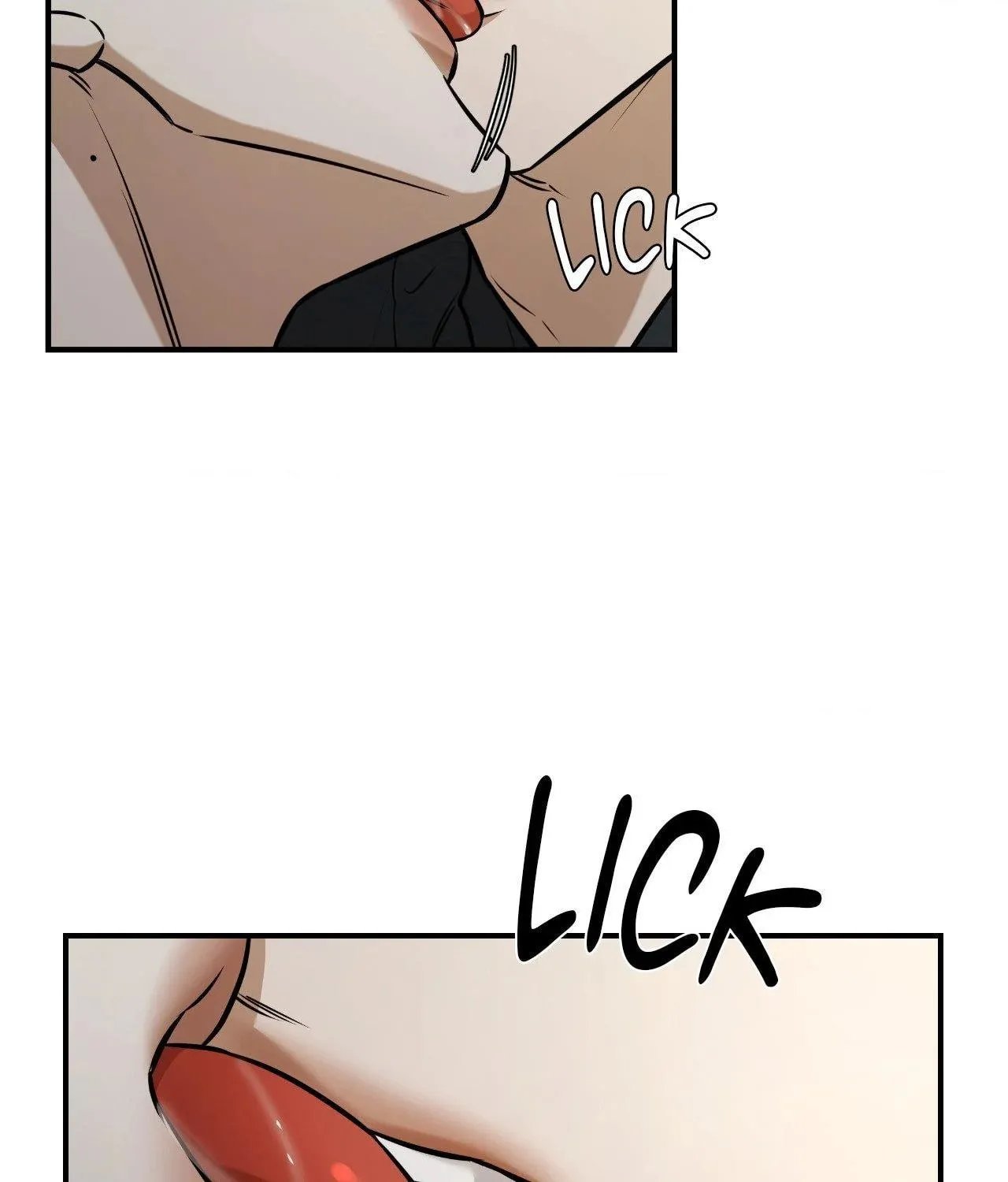 Read Feel My Benefit chapter 38 image 60 on Lezhin