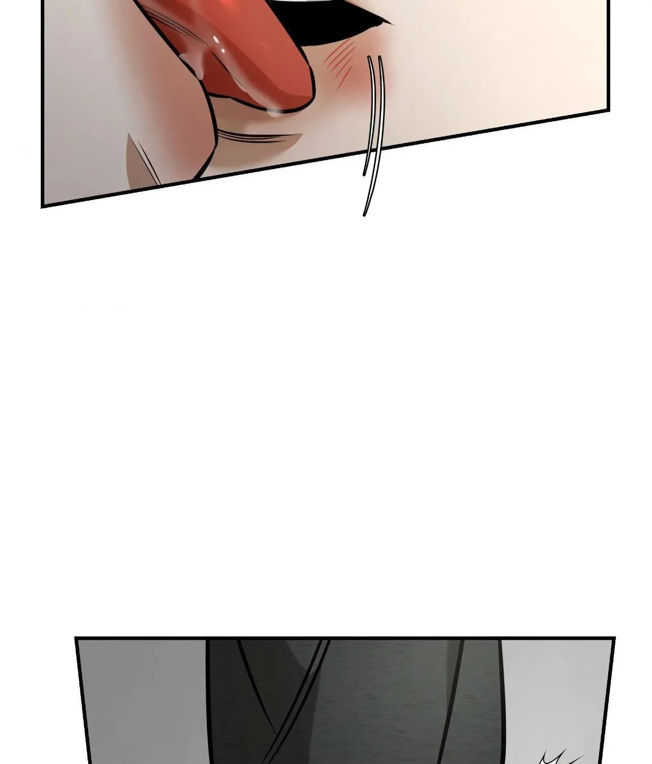 Read Feel My Benefit chapter 38 image 61 on Lezhin