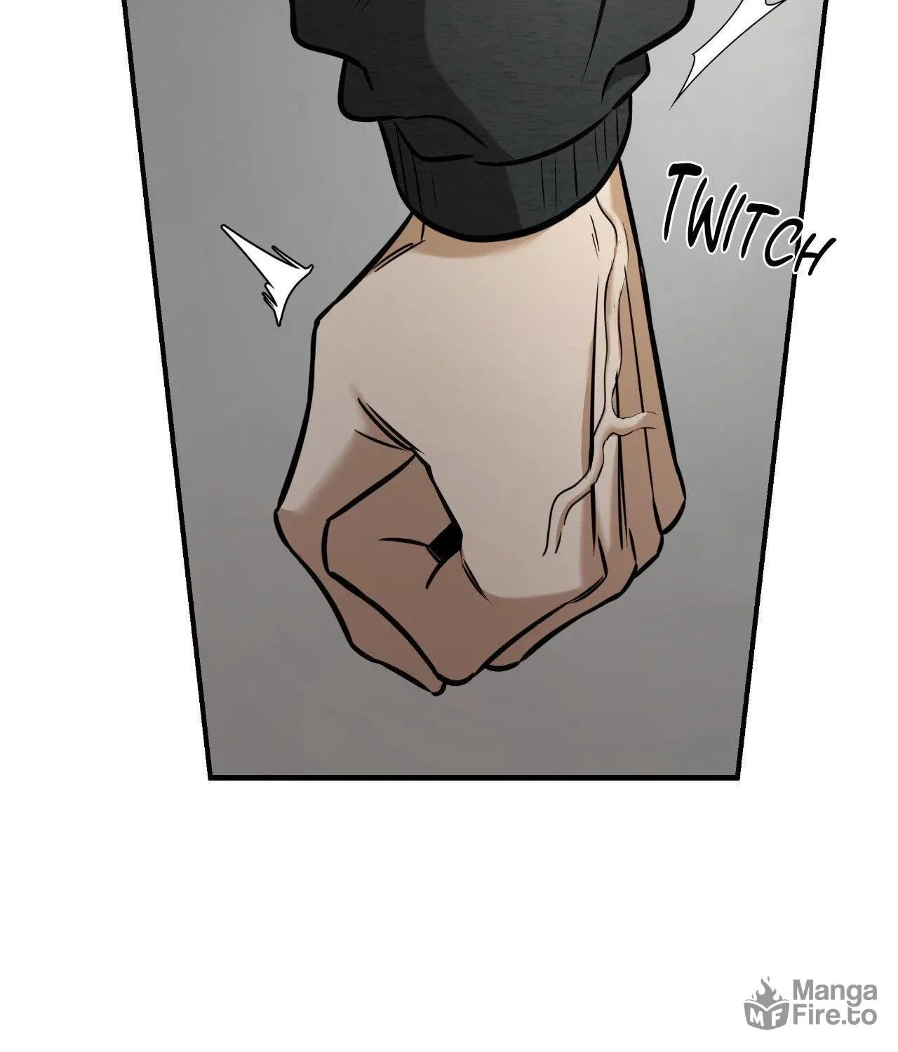 Read Feel My Benefit chapter 38 image 62 on Lezhin