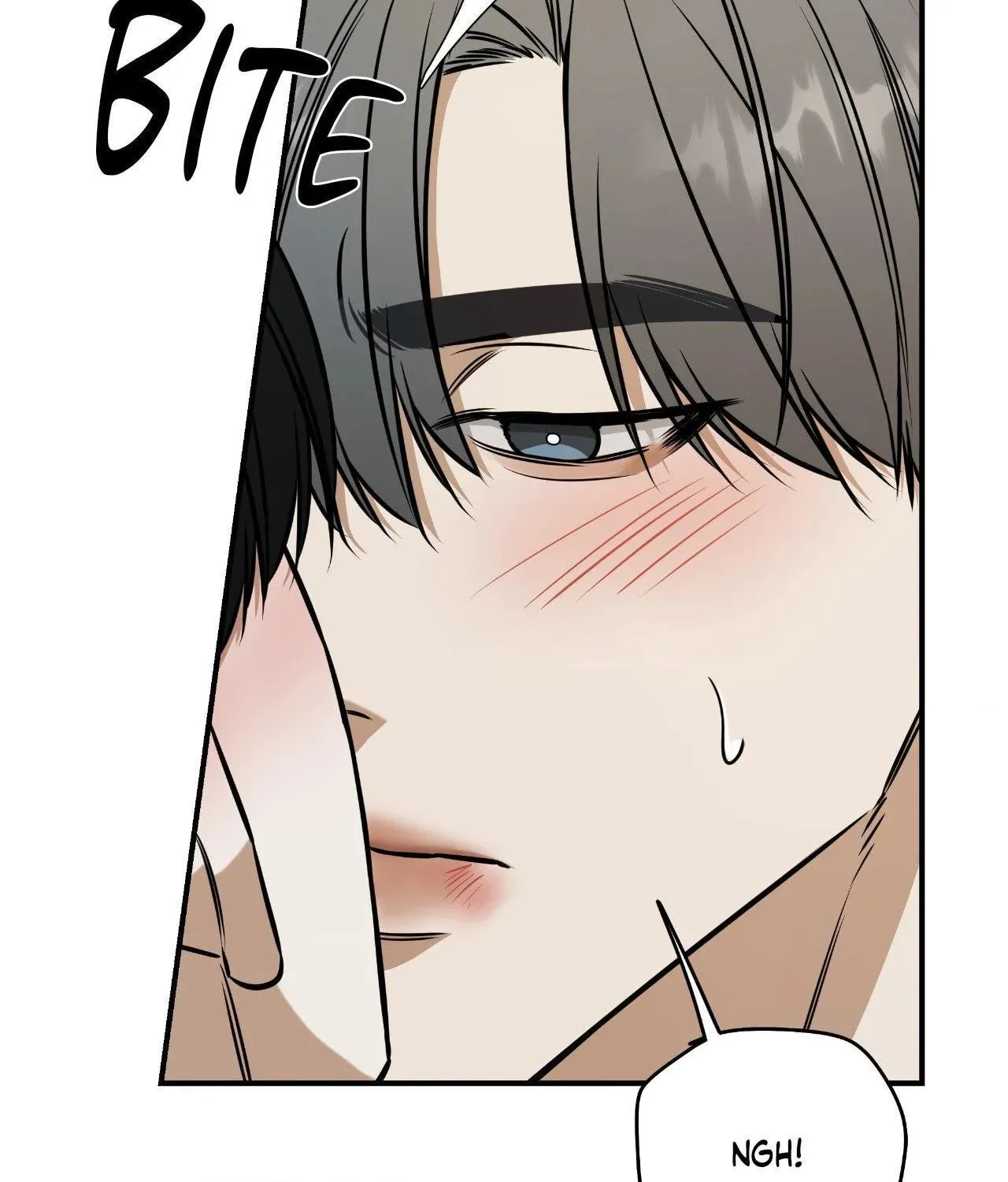 Read Feel My Benefit chapter 38 image 66 on Lezhin
