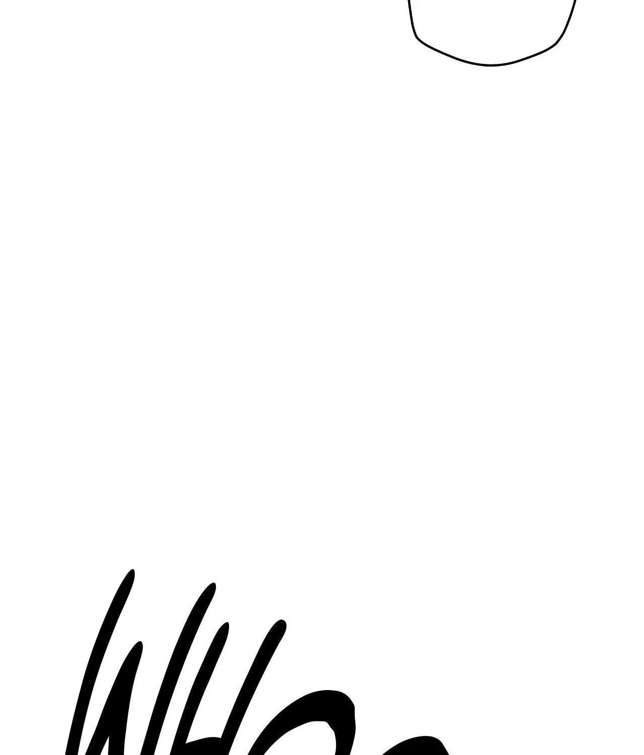 Read Feel My Benefit chapter 38 image 67 on Lezhin