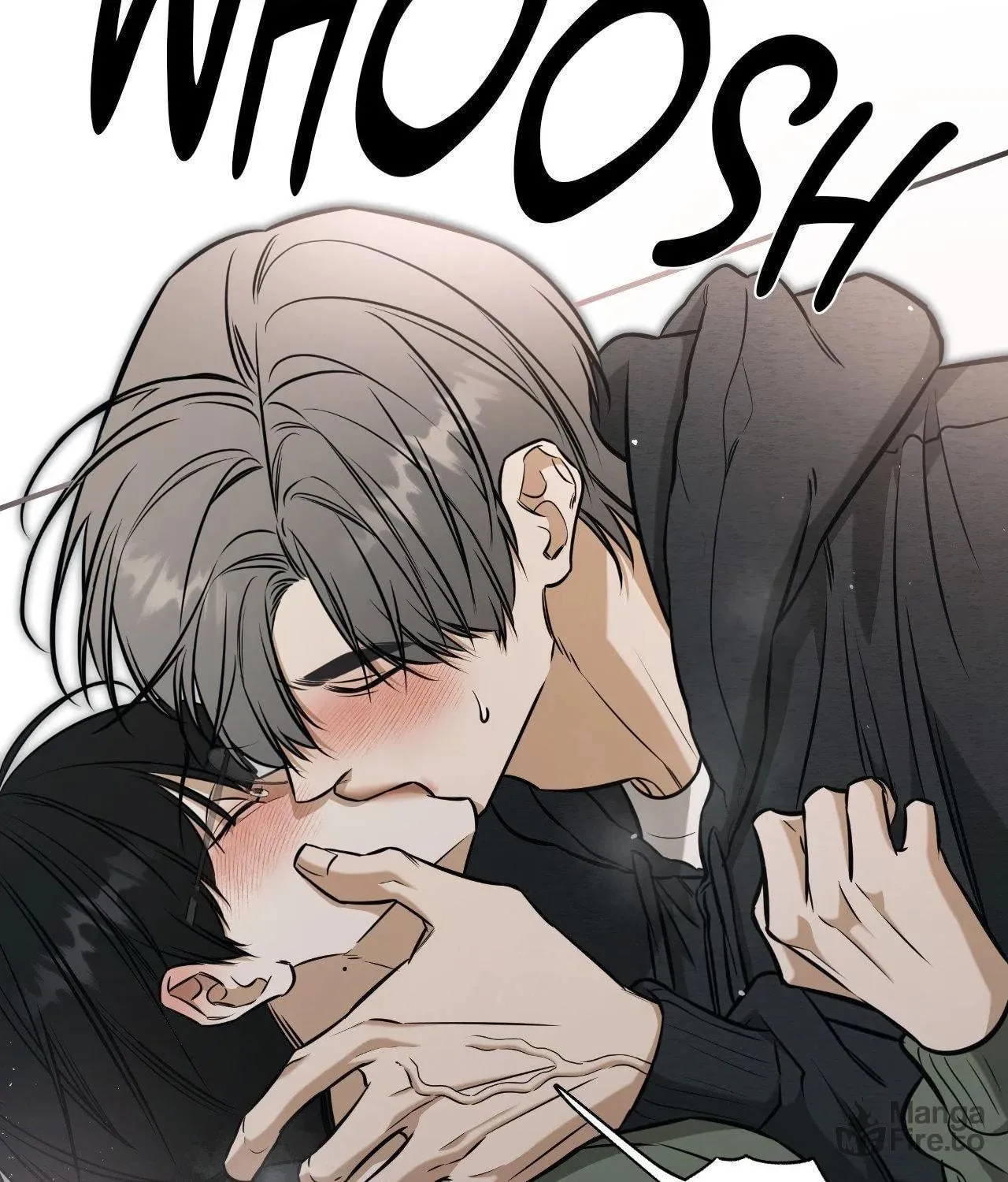 Read Feel My Benefit chapter 38 image 68 on Lezhin