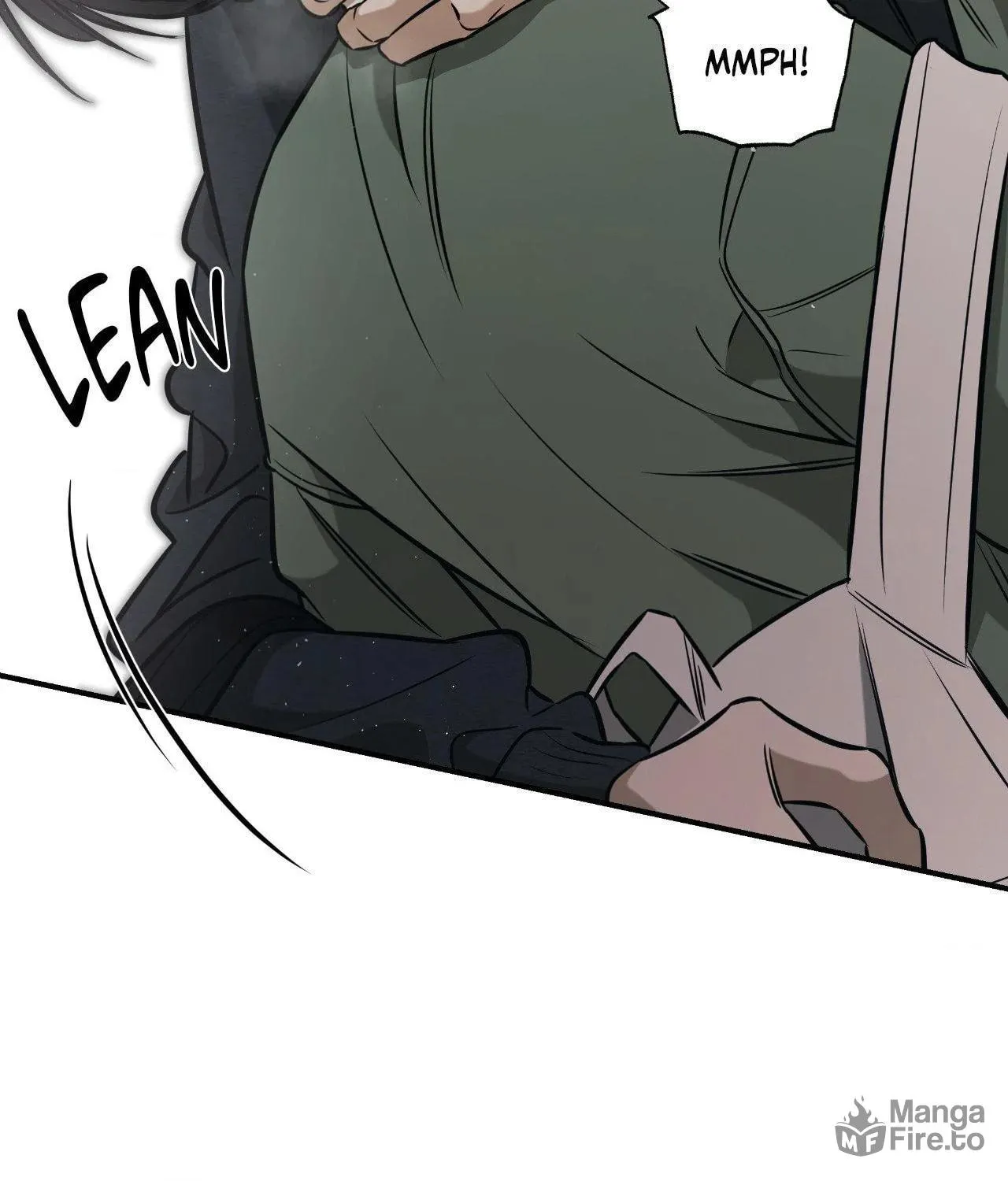 Read Feel My Benefit chapter 38 image 69 on Lezhin