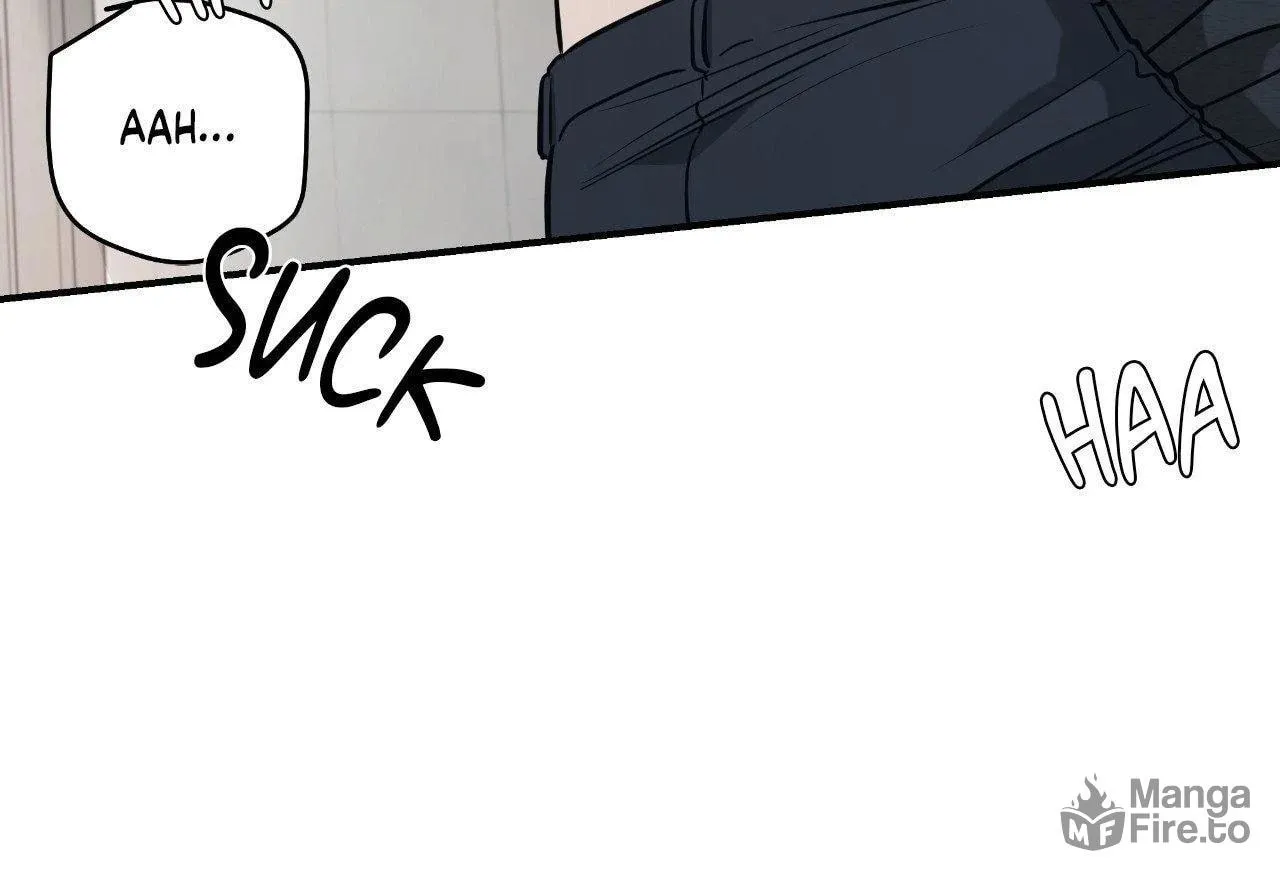 Read Feel My Benefit chapter 38 image 74 on Lezhin