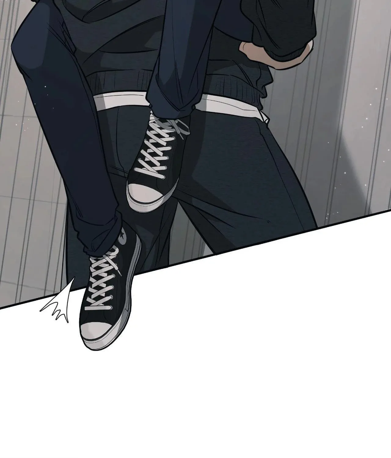 Read Feel My Benefit chapter 38 image 78 on Lezhin