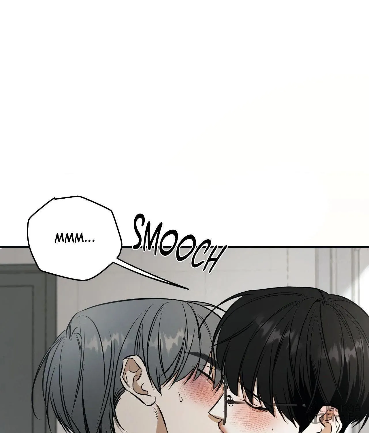 Read Feel My Benefit chapter 38 image 79 on Lezhin