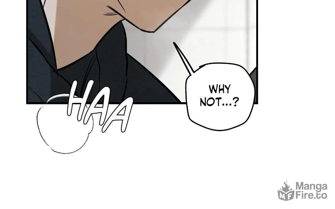 Read Feel My Benefit chapter 38 image 83 on Lezhin