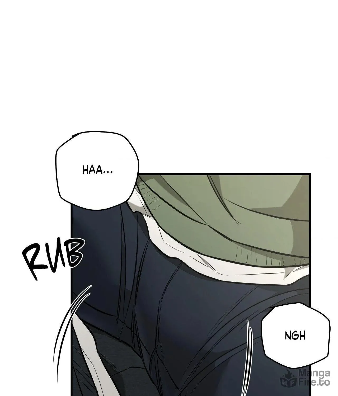 Read Feel My Benefit chapter 38 image 84 on Lezhin