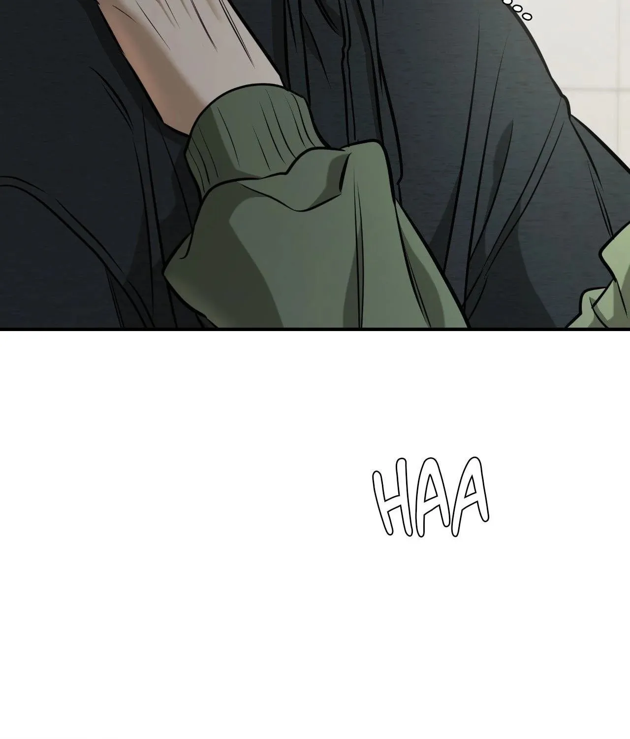 Read Feel My Benefit chapter 38 image 87 on Lezhin