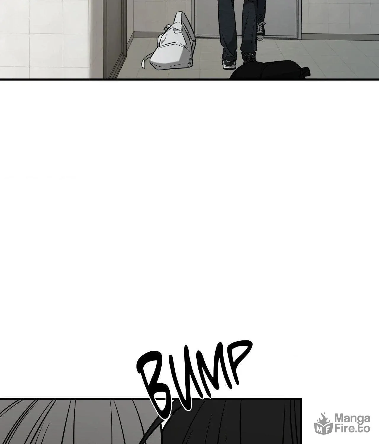 Read Feel My Benefit chapter 38 image 89 on Lezhin