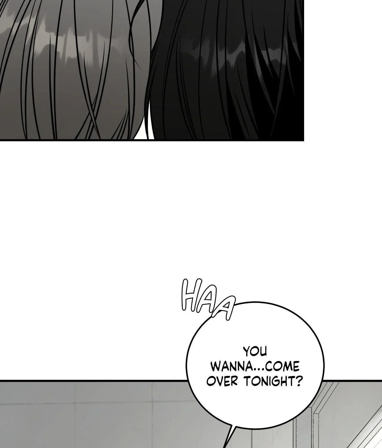 Read Feel My Benefit chapter 38 image 90 on Lezhin