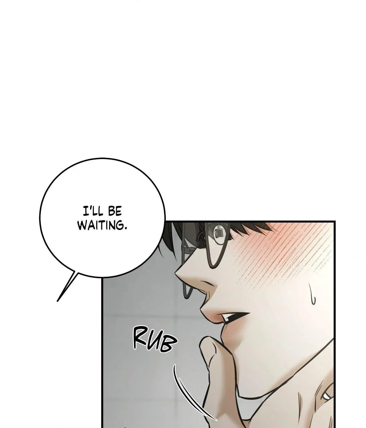 Read Feel My Benefit chapter 38 image 93 on Lezhin