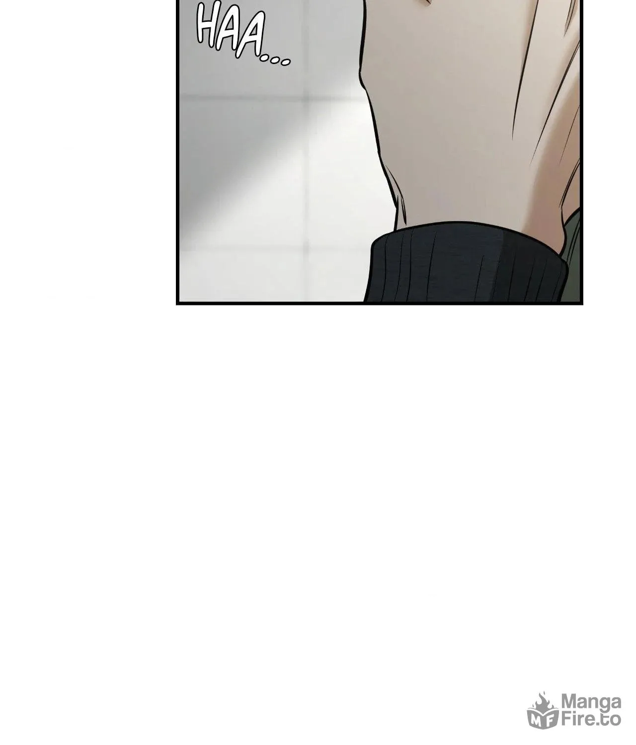 Read Feel My Benefit chapter 38 image 94 on Lezhin