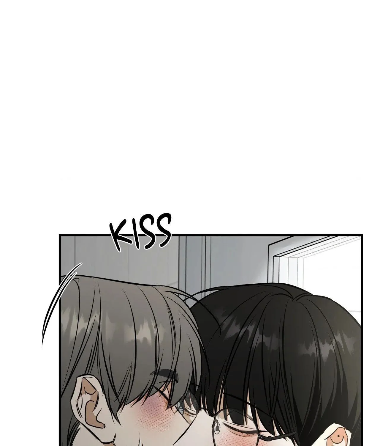 Read Feel My Benefit chapter 38 image 96 on Lezhin