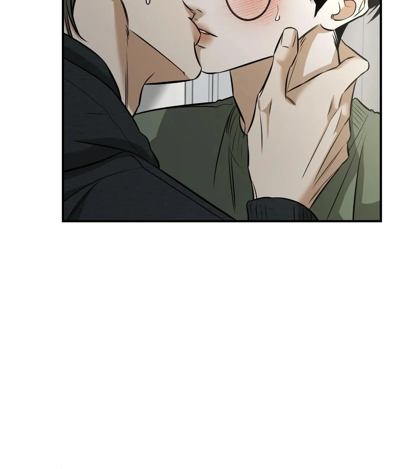 Read Feel My Benefit chapter 38 image 97 on Lezhin