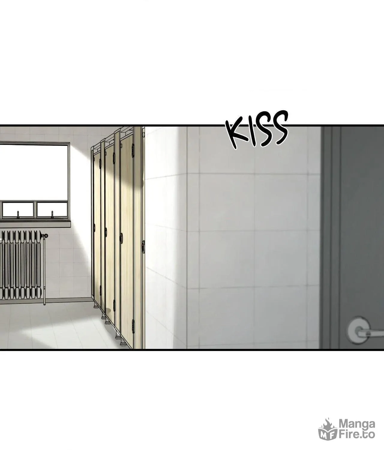 Read Feel My Benefit chapter 38 image 98 on Lezhin