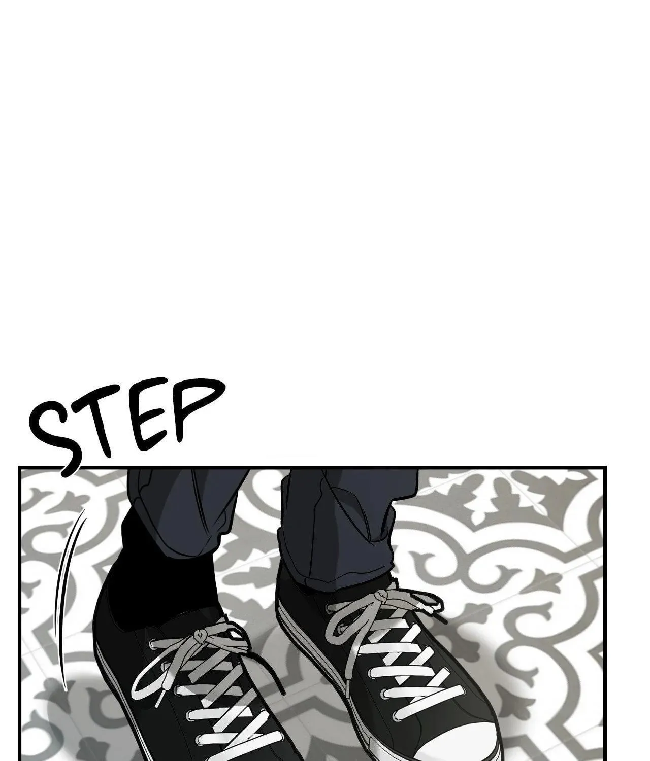 Read Feel My Benefit chapter 39 image 10 on Lezhin