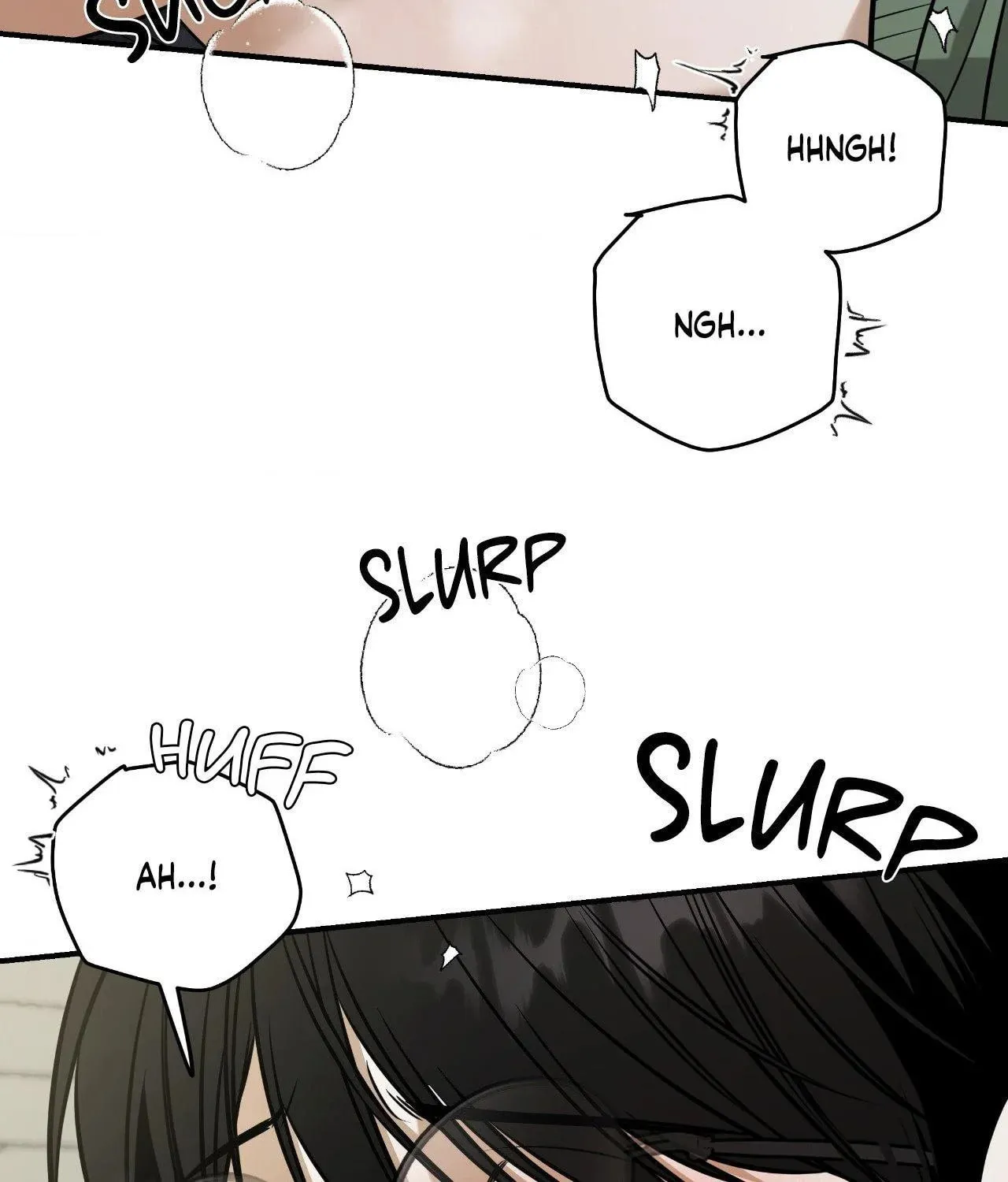 Read Feel My Benefit chapter 39 image 103 on Lezhin