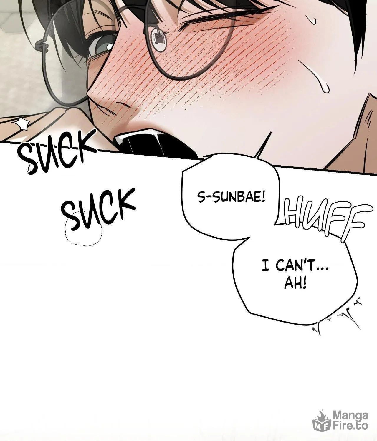 Read Feel My Benefit chapter 39 image 104 on Lezhin