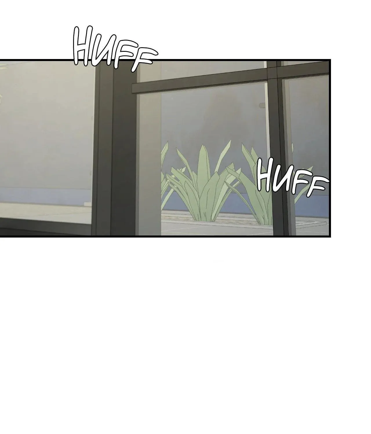 Read Feel My Benefit chapter 39 image 108 on Lezhin