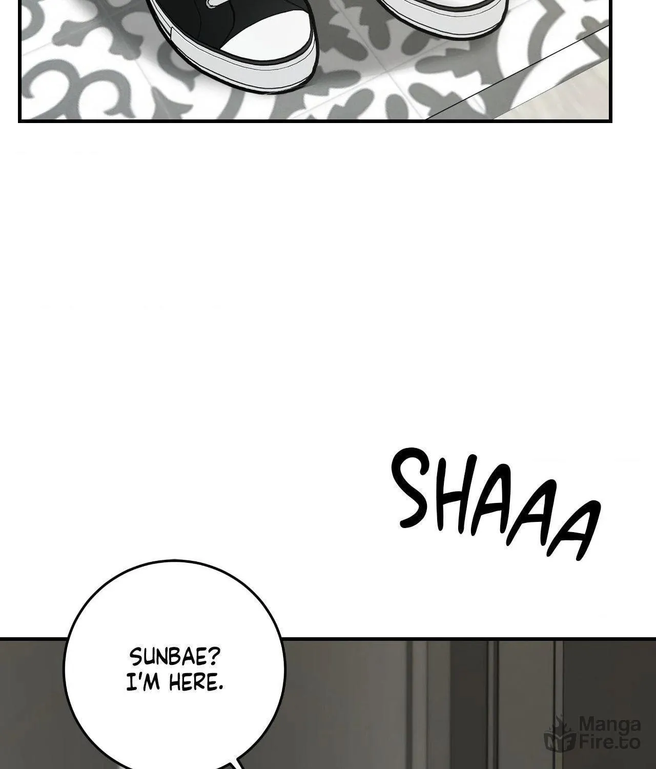 Read Feel My Benefit chapter 39 image 11 on Lezhin