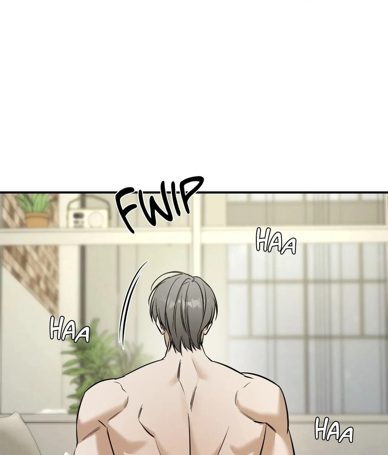 Read Feel My Benefit chapter 39 image 111 on Lezhin