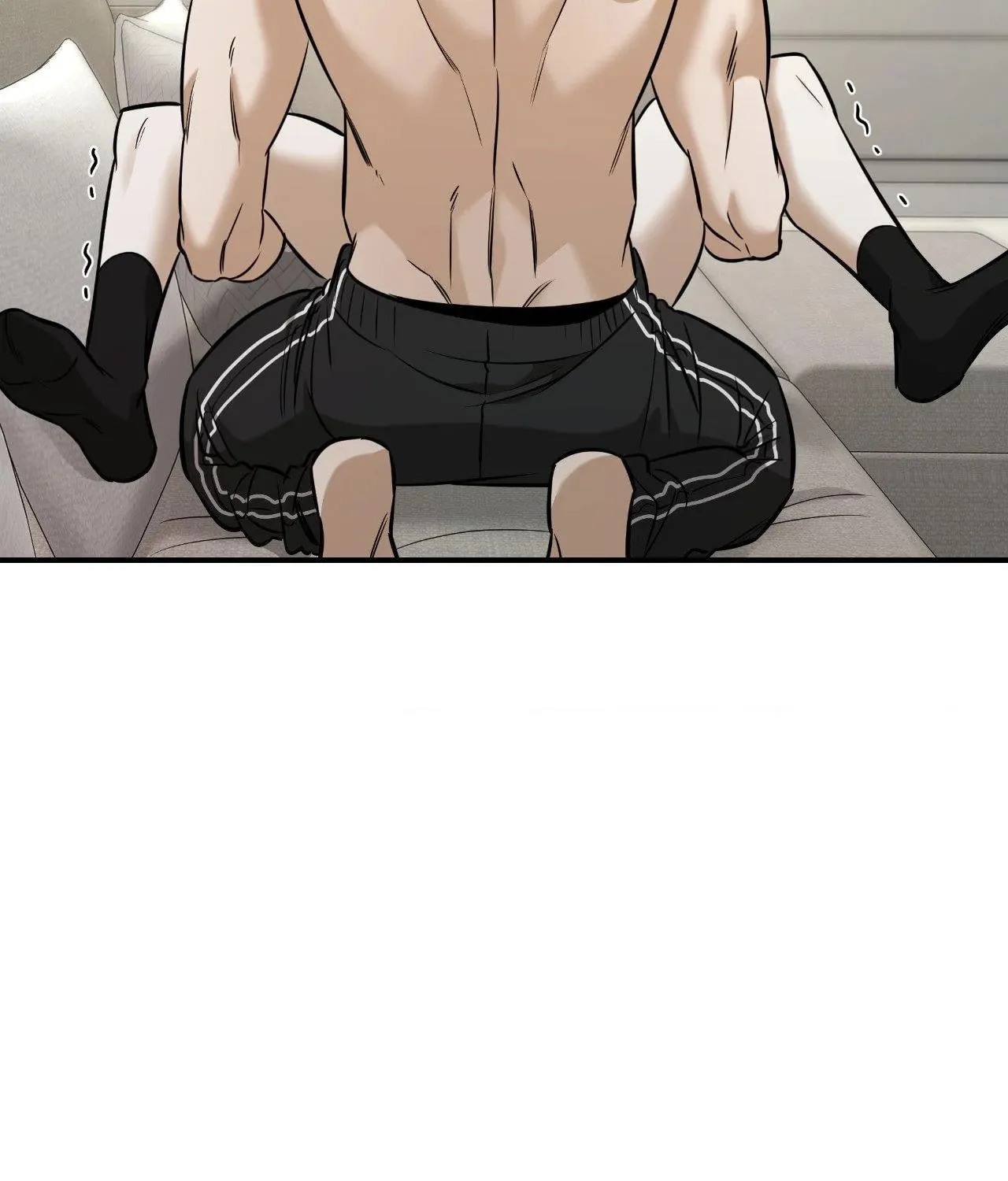 Read Feel My Benefit chapter 39 image 112 on Lezhin