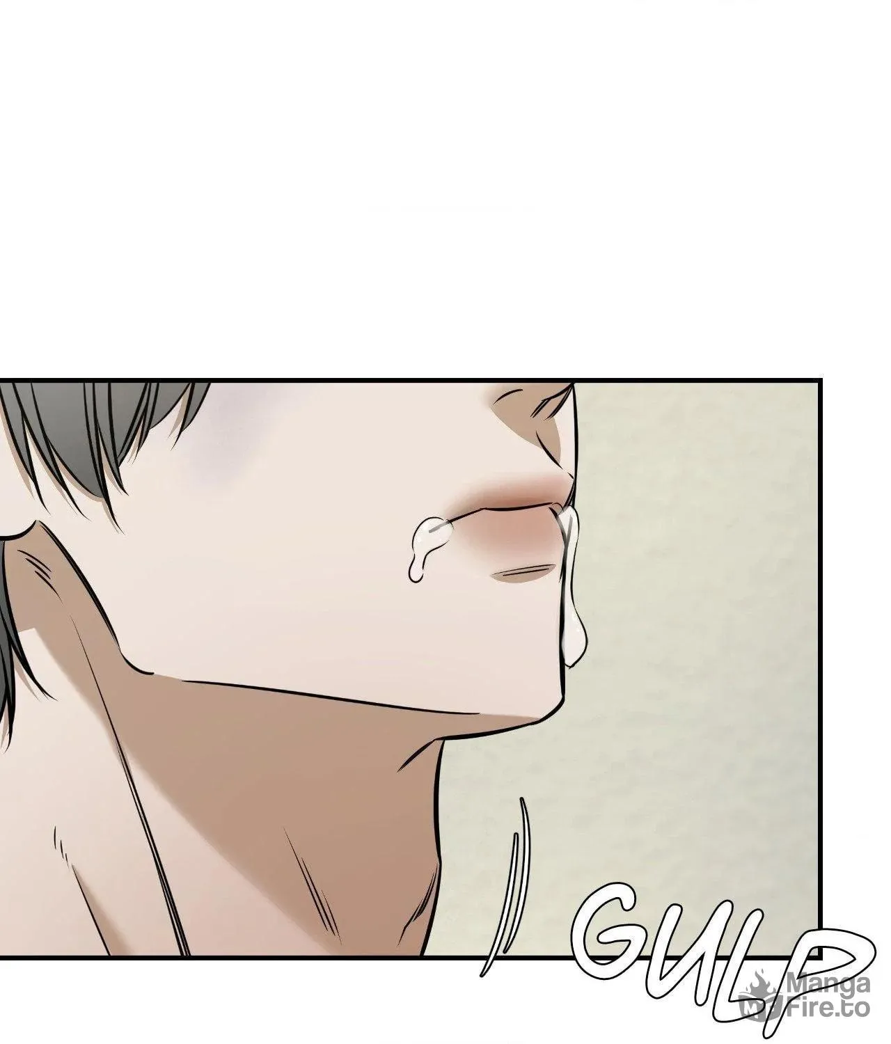 Read Feel My Benefit chapter 39 image 113 on Lezhin