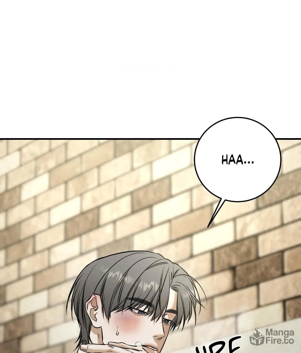 Read Feel My Benefit chapter 39 image 114 on Lezhin