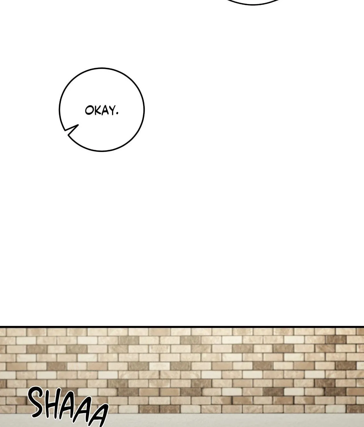 Read Feel My Benefit chapter 39 image 13 on Lezhin