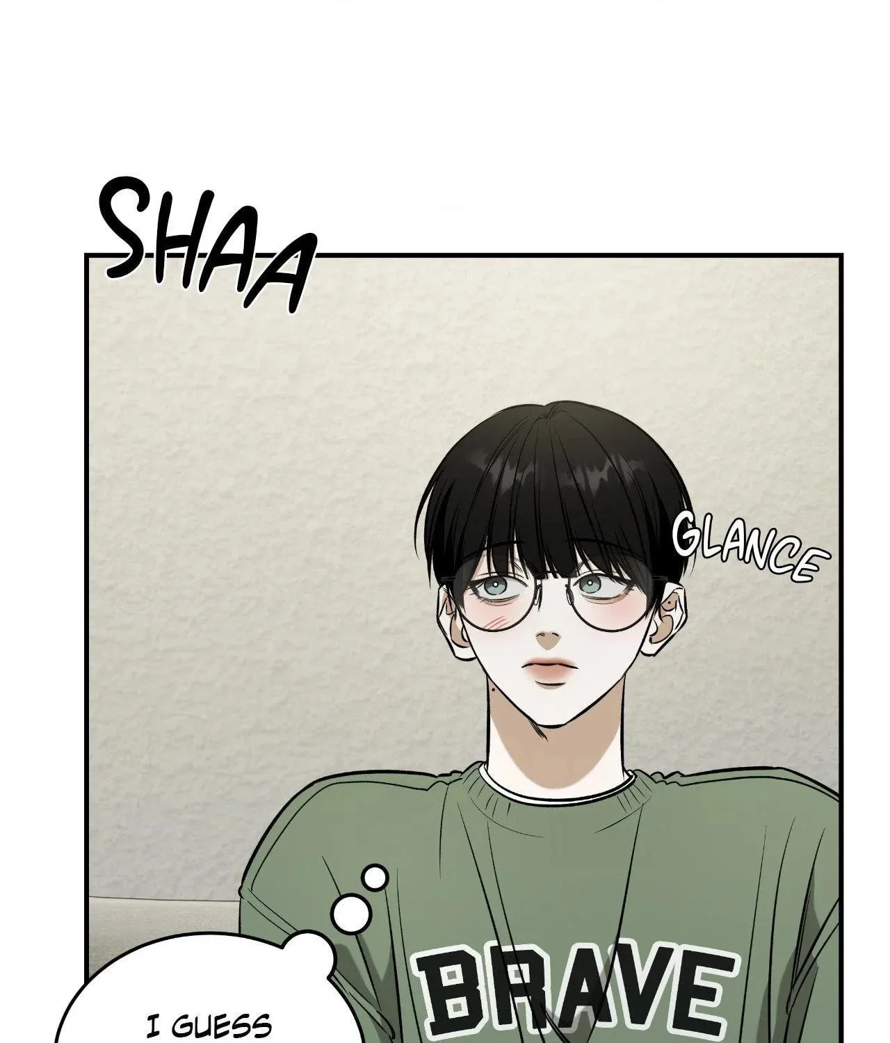Read Feel My Benefit chapter 39 image 15 on Lezhin