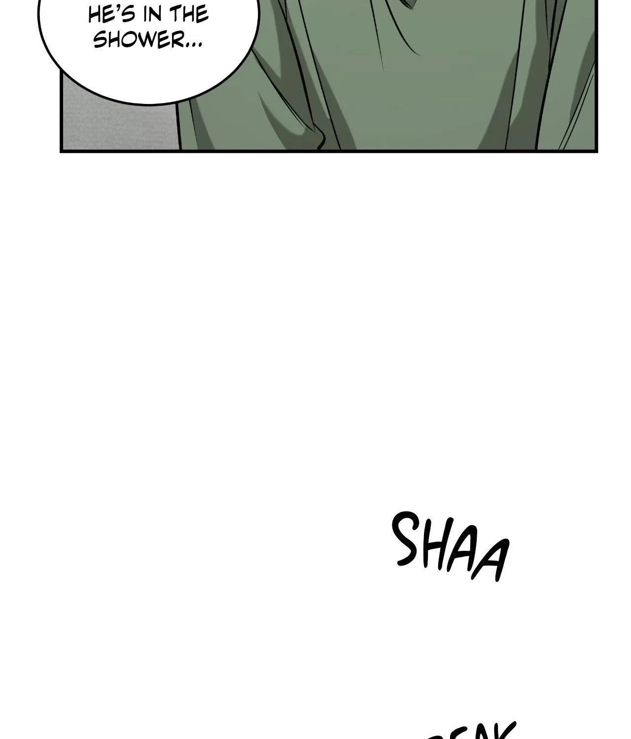 Read Feel My Benefit chapter 39 image 16 on Lezhin