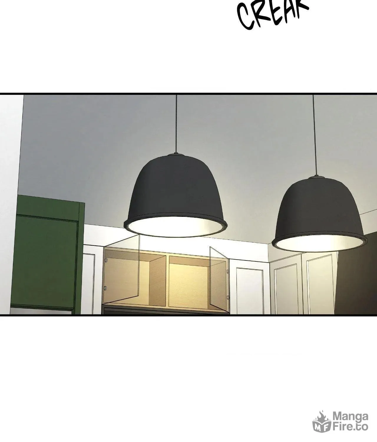 Read Feel My Benefit chapter 39 image 17 on Lezhin