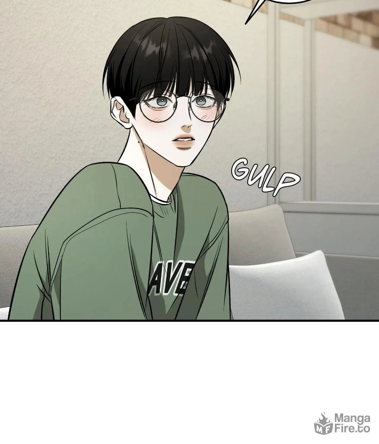 Read Feel My Benefit chapter 39 image 23 on Lezhin