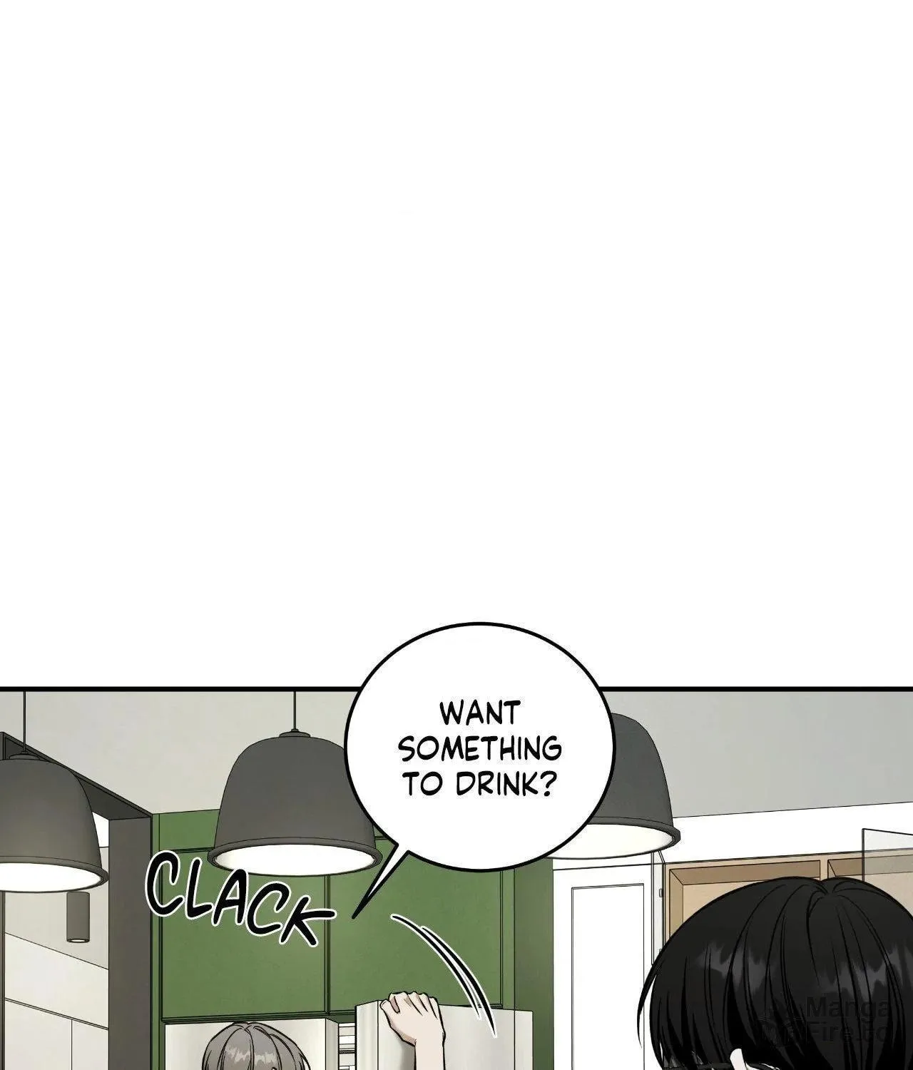 Read Feel My Benefit chapter 39 image 24 on Lezhin