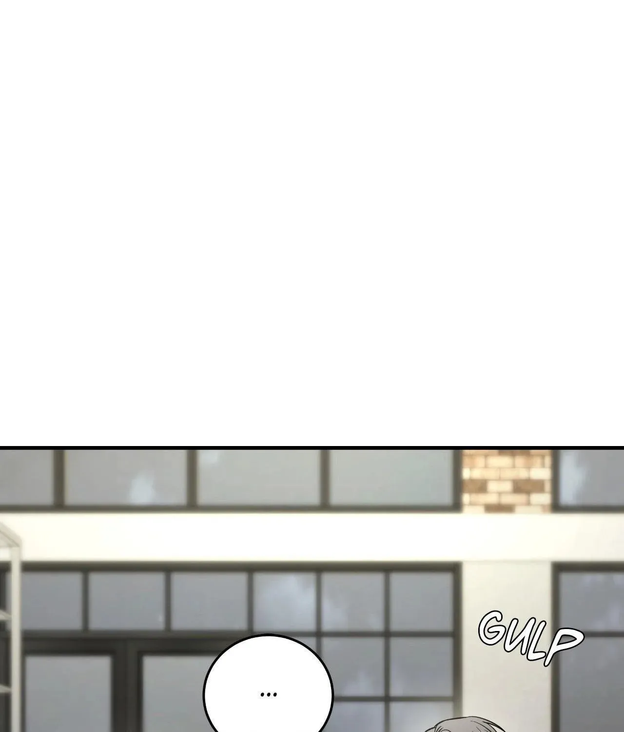 Read Feel My Benefit chapter 39 image 30 on Lezhin