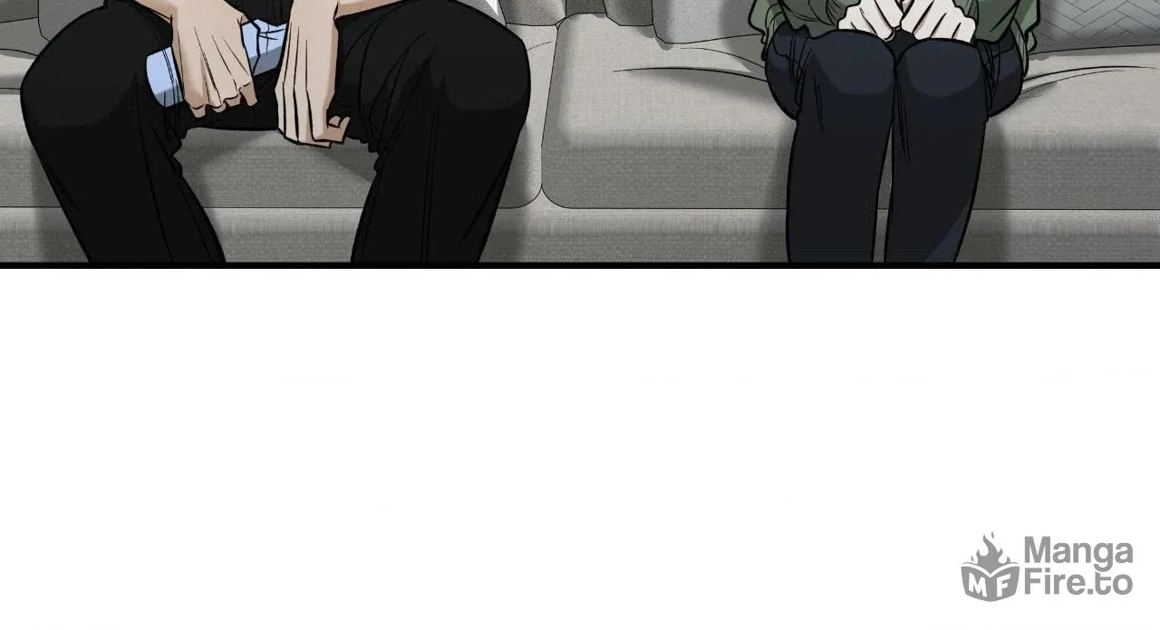 Read Feel My Benefit chapter 39 image 38 on Lezhin
