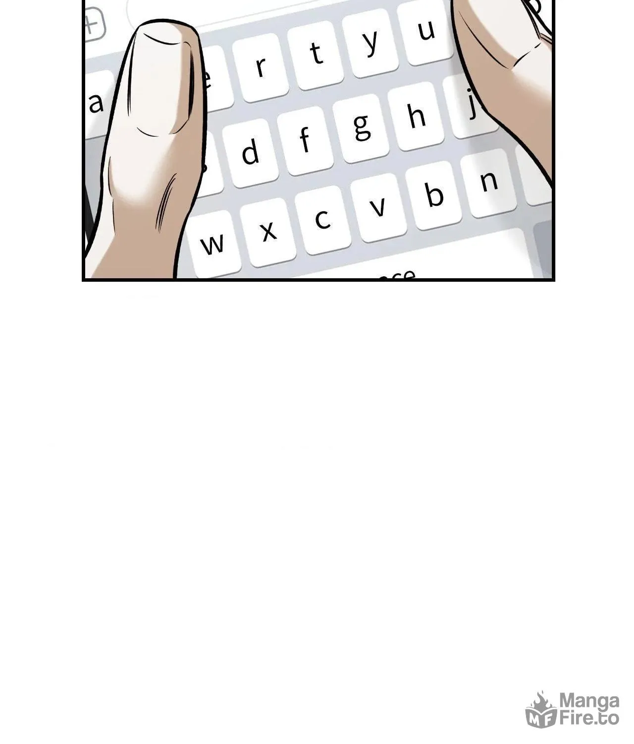 Read Feel My Benefit chapter 39 image 4 on Lezhin
