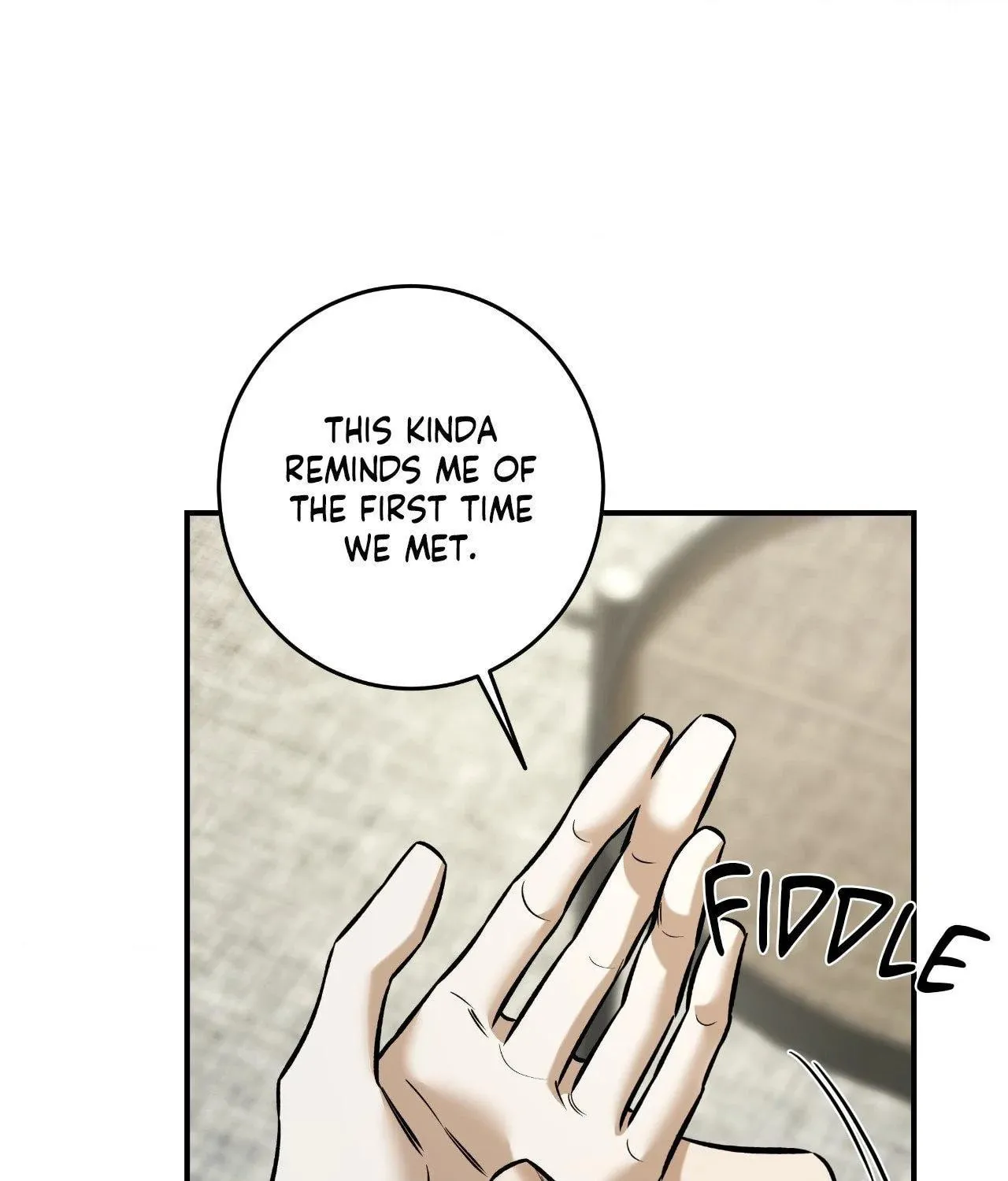 Read Feel My Benefit chapter 39 image 51 on Lezhin