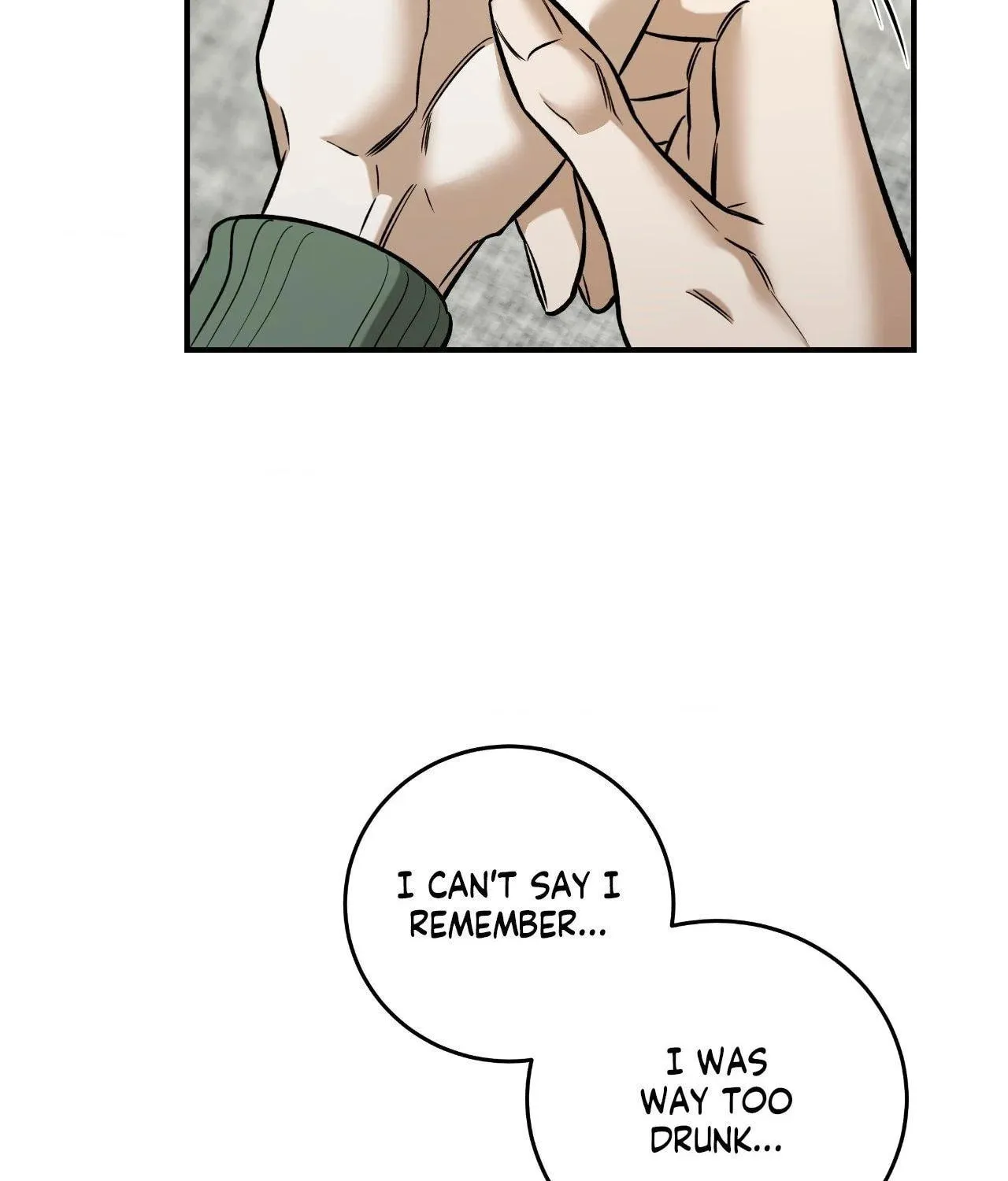 Read Feel My Benefit chapter 39 image 52 on Lezhin