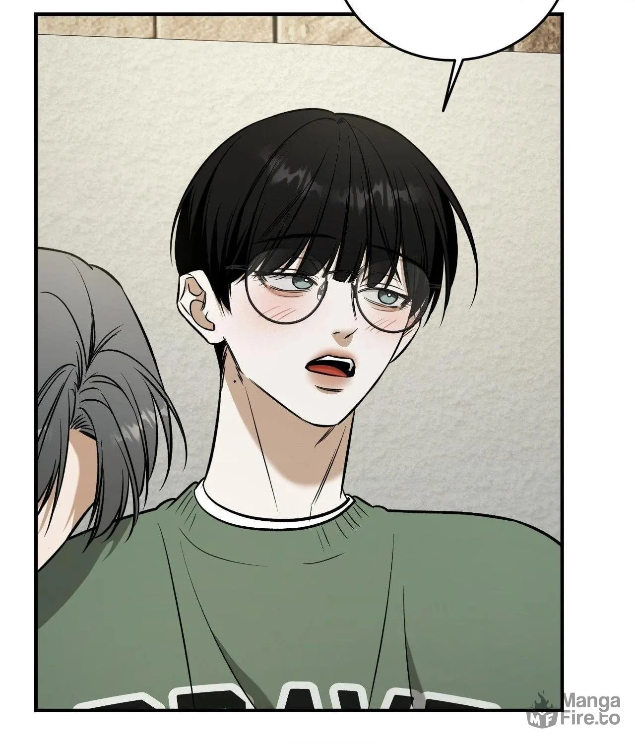 Read Feel My Benefit chapter 39 image 53 on Lezhin