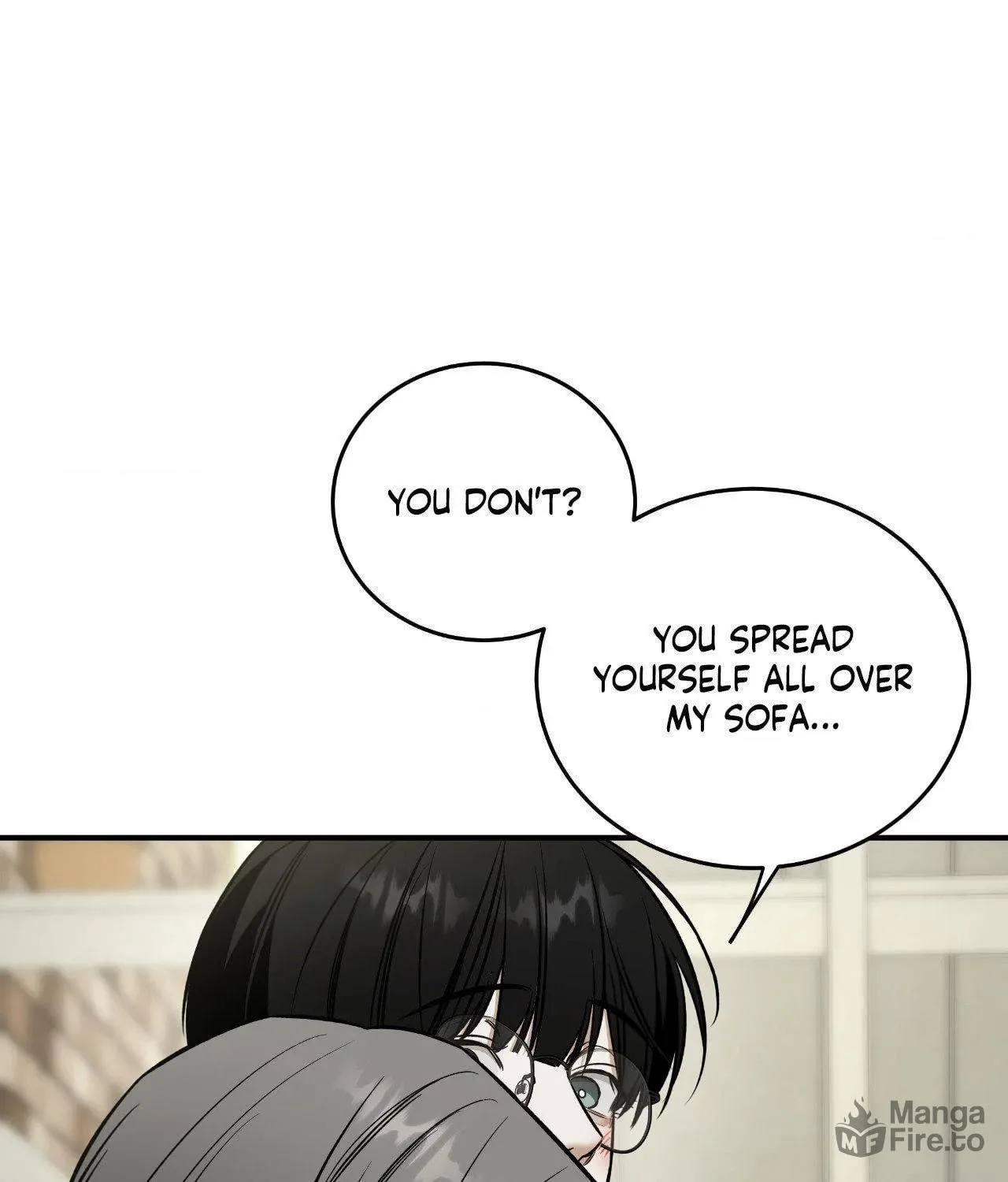 Read Feel My Benefit chapter 39 image 54 on Lezhin
